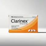 Clarinex günstig online bestellen – Jetzt schnelle Lieferung sichern! thumbnail 3