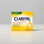Claritin online günstig kaufen – Jetzt bestellen! thumbnail 1