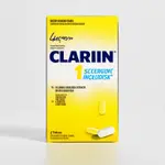 Claritin online günstig kaufen – Jetzt bestellen! thumbnail 2