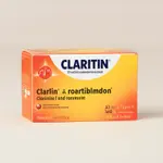 Claritin online günstig kaufen – Jetzt bestellen! thumbnail 3
