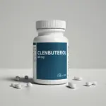 Clenbuterol 40mcg online günstig bestellen jetzt thumbnail 2