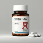Clenbuterol 40mcg online günstig bestellen jetzt thumbnail 3