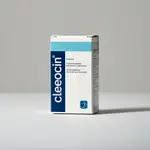 Cleocin 150mg online günstig kaufen – Ihre Sofortlösung für Infektionen thumbnail 1