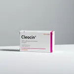 Cleocin 150mg online günstig kaufen – Ihre Sofortlösung für Infektionen thumbnail 2