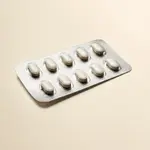 Cleocin 150mg online günstig kaufen – Ihre Sofortlösung für Infektionen thumbnail 3