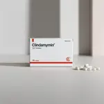 Clindamycin online kaufen - Schneller Versand zum Top-Preis thumbnail 3