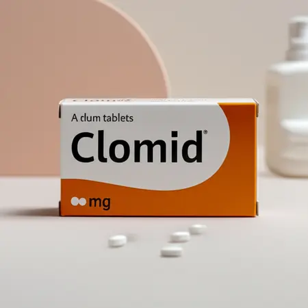 Clomid Günstig Online Kaufen Jetzt Bestellen!