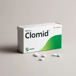 Clomid Günstig Online Kaufen Jetzt Bestellen! thumbnail 2