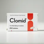 Clomid Günstig Online Kaufen Jetzt Bestellen! thumbnail 3