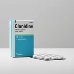 Clonidine online günstig kaufen – Sofort bestellen! thumbnail 1