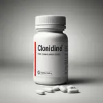 Clonidine online günstig kaufen – Sofort bestellen! thumbnail 2