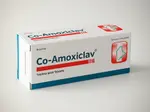 Co-Amoxiclav 625mg online günstig kaufen thumbnail 3
