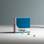 Colospa günstig online kaufen – Jetzt bestellen! thumbnail 1