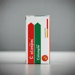 Colospa günstig online kaufen – Jetzt bestellen! thumbnail 2