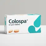 Colospa günstig online kaufen – Jetzt bestellen! thumbnail 3