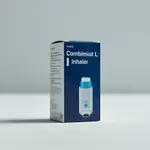 Combimist L Inhaler online günstig bestellen thumbnail 1