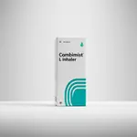 Combimist L Inhaler online günstig bestellen thumbnail 2