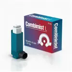Combimist L Inhaler online günstig bestellen thumbnail 3