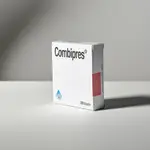 Combipres günstig online kaufen – Jetzt bestellen! thumbnail 2