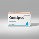 Combipres günstig online kaufen – Jetzt bestellen! thumbnail 3