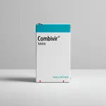 Combivir günstig online bestellen jetzt Ihr Preisvorteil thumbnail 3