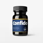 Confido online günstig kaufen - Ihre Gesundheit zählt! thumbnail 1