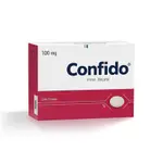 Confido online günstig kaufen - Ihre Gesundheit zählt! thumbnail 2