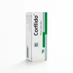 Confido online günstig kaufen - Ihre Gesundheit zählt! thumbnail 3