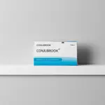 Conjubrook 0.625mg günstig online bestellen thumbnail 1