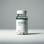 Conjubrook 0.625mg günstig online bestellen thumbnail 3