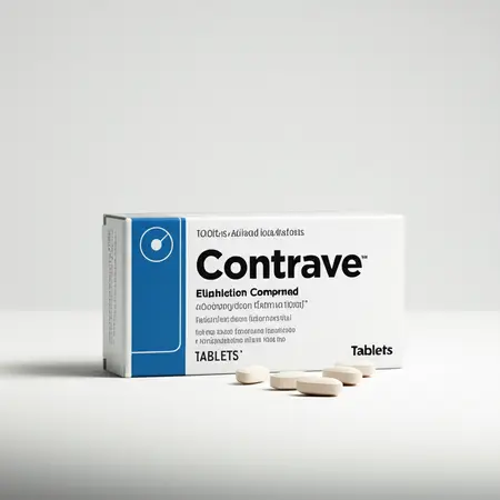 Contrave online günstig kaufen jetzt bestellen