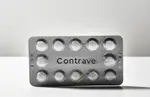 Contrave online günstig kaufen jetzt bestellen thumbnail 3