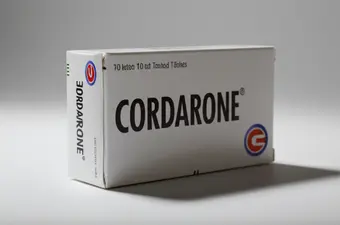 Cordarone
