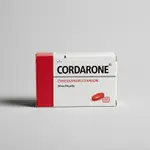 Cordarone günstig online kaufen – Jetzt bestellen zum besten Preis! thumbnail 3