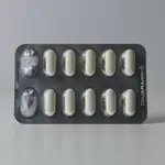 Coumadin Günstig Online Bestellen - Ihr Herzgesundheits-Vorteil thumbnail 1