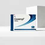 Coversyl günstig online bestellen – Ihr Weg zu einem gesünderen Herzen thumbnail 2