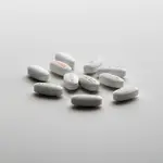 Crestor online günstig kaufen – Jetzt bestellen und sparen! thumbnail 2