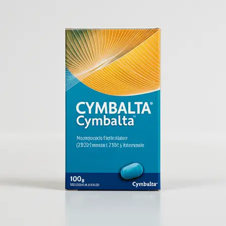 Cymbalta Günstig Online Bestellen Jetzt Top Preis Sichern