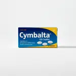 Cymbalta Günstig Online Bestellen Jetzt Top Preis Sichern thumbnail 3
