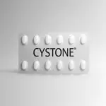 Cystone jetzt online günstig kaufen – Ihre Gesundheit zählt thumbnail 1