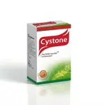 Cystone jetzt online günstig kaufen – Ihre Gesundheit zählt thumbnail 2