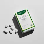 Cystone jetzt online günstig kaufen – Ihre Gesundheit zählt thumbnail 3