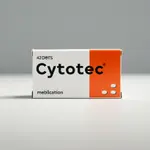 Cytotec online günstig kaufen – Jetzt bestellen für Ihren Magen! thumbnail 2