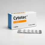 Cytotec online günstig kaufen – Jetzt bestellen für Ihren Magen! thumbnail 3