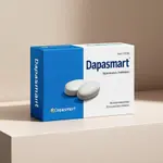 Dapasmart günstig online bestellen – Ihr Weg zu besserer Blutzuckerkontrolle! thumbnail 2