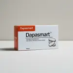 Dapasmart günstig online bestellen – Ihr Weg zu besserer Blutzuckerkontrolle! thumbnail 3