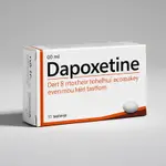 Dapoxetine online günstig kaufen – Sofort bestellen! thumbnail 1