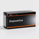Dapoxetine online günstig kaufen – Sofort bestellen! thumbnail 2