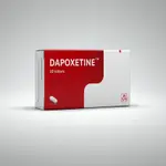 Dapoxetine online günstig kaufen – Sofort bestellen! thumbnail 3