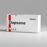 Dapsone 100mg online günstig bestellen – Ihr Hautbild verbessern thumbnail 2